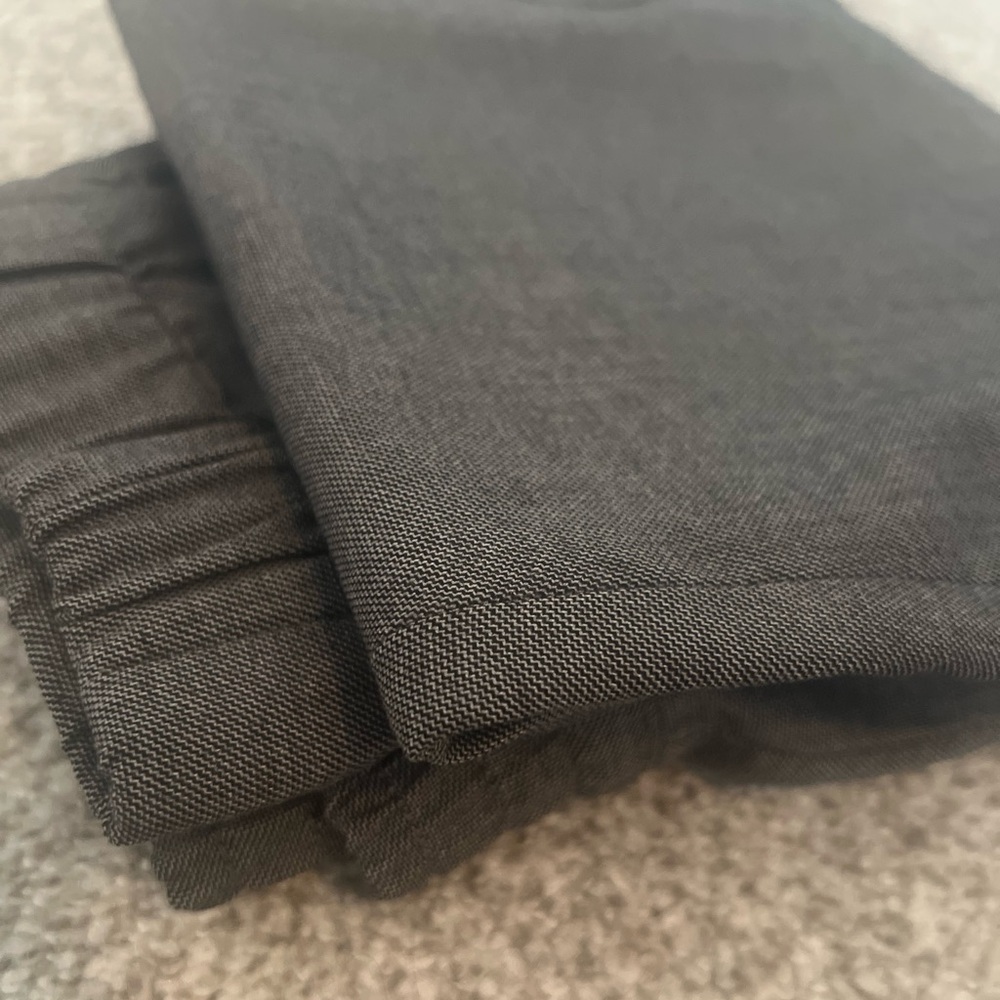 Used Banana Republic pants